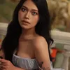 i.am.trinh