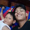 alfandy093