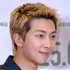 borahae_namjoonie_