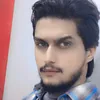 apato_93