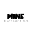 mine.hairsalon