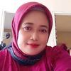 userwiwinrose