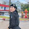 kun_knk