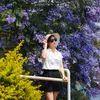 thu_hien_888