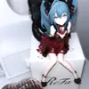 oshiyori_meshi12