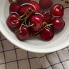 cherrywithshinytears