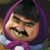 menglong_sigma