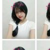 __callmeyuu__