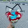 anggsyrdn_florist