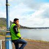 dikiseptiansyah5