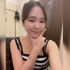 fang_yu_luo
