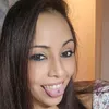 mimimimiortizguti1