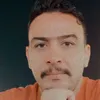 hussein543212