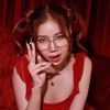 ying21_ying21