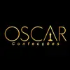 oscarconfeccao