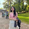 rinyanny17