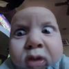 marvinmartin_1112
