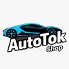 Autotok finds