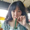 darikaja99
