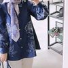 mita_kamila22