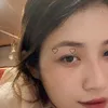 lewlew1244