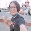 aengjiarong