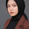 ra.ardha
