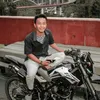antoo0.05