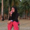waode_962