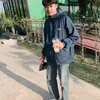 paloom52