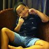 timmy_jasmine_shanika