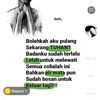 user12847r84ir