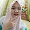 me_dian8