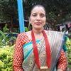 sharadakadel1