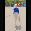 nasywa_shakila