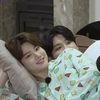 fluffy_98m