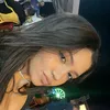anaacsmoraes