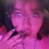 _trizziebee