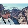 adventures_of_andrew