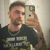 ernestobarbera