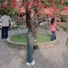 uongbuongkhochieu.99