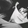 thecrazychic02