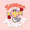 sweet.punch6