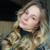 gabrielarolimm