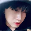phung_25_08_97