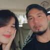 thaiwong.sirinapha