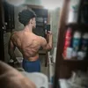 omar_gasparini