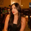 sharaafeitosa