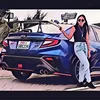 xpawnharashin51wrxs4