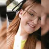 _marlena_v_